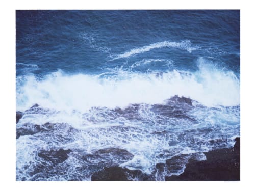 Swirled into magnificence | Photography by She Hit Pause