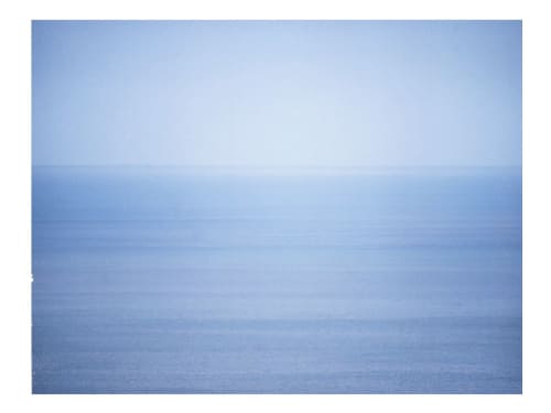 I love you forever | Photography by She Hit Pause