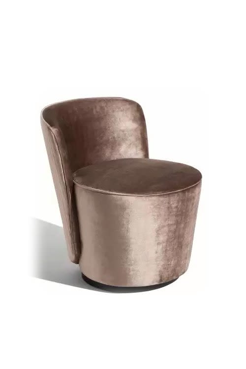 Opera Armchair | Chairs by Marie Burgos Design and Collection