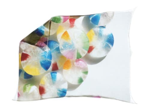 Flying discs | Photography by She Hit Pause