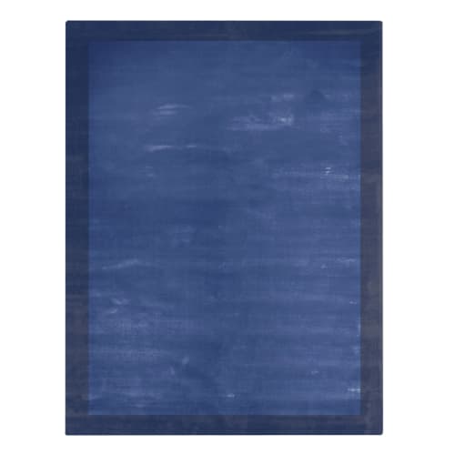 Serenity Rug | Rugs by Ruggism