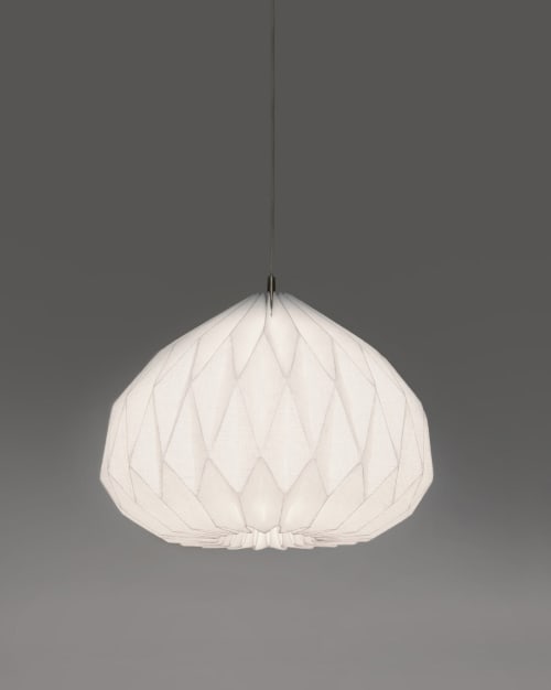 Ume | Large | Pendants by La Loupe