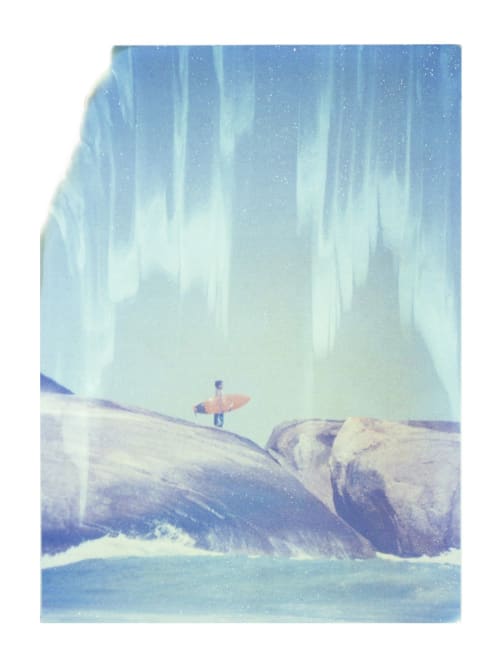 No Words, Just Colors (Brazil) | Photography by She Hit Pause