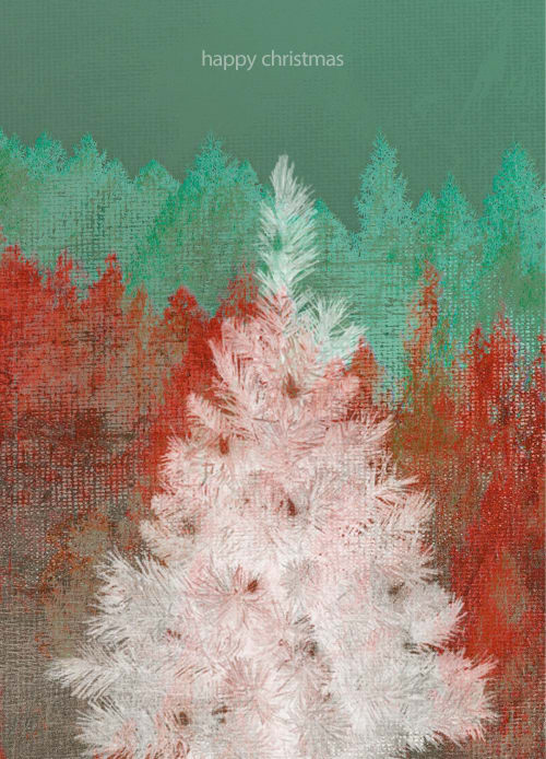 Greetings Cards | Photography by Louise O'Gorman