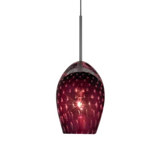 GALAXY Pendant (12V)