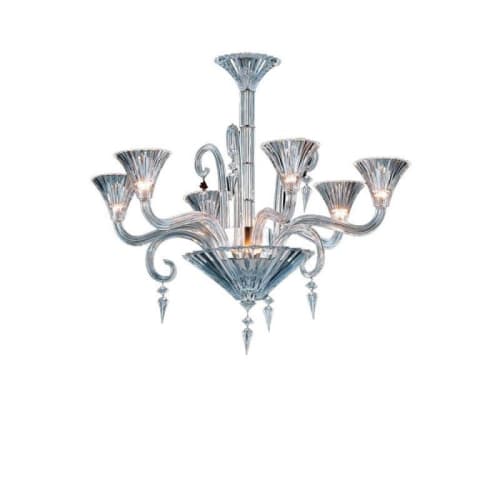 KA1885 Mille Nuits | Pendants by Alan M