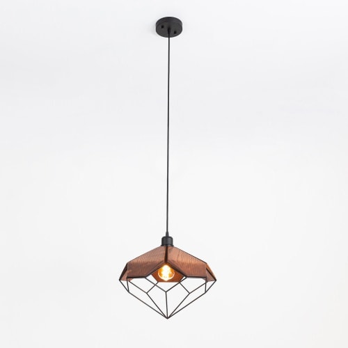 Astris Crystal | Pendants by Next Level Lighting