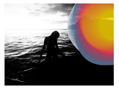 Universal Traveler | Photography by She Hit Pause