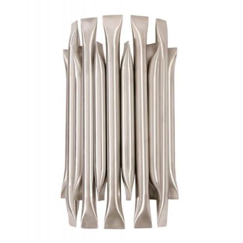 DV5649 Brubeck Matheny Sconce | Sconces by Alan M