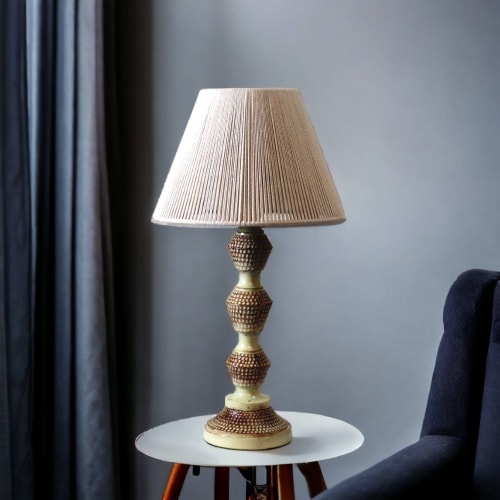 Knoxx Table Lamp | Lamps by Home Blitz