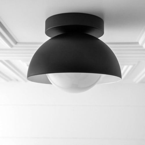 Ceiling Light - Model No. 2375 | Pendants by Peared Creation
