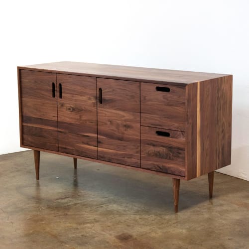 Credenza | Storage by ROMI