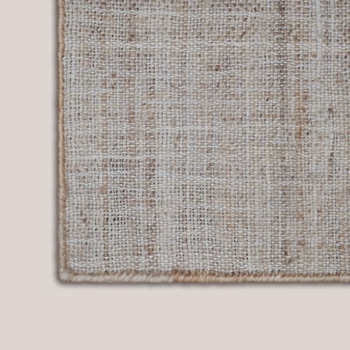 Almond | Work by Hillary Ronney-Fernandes | LWI
