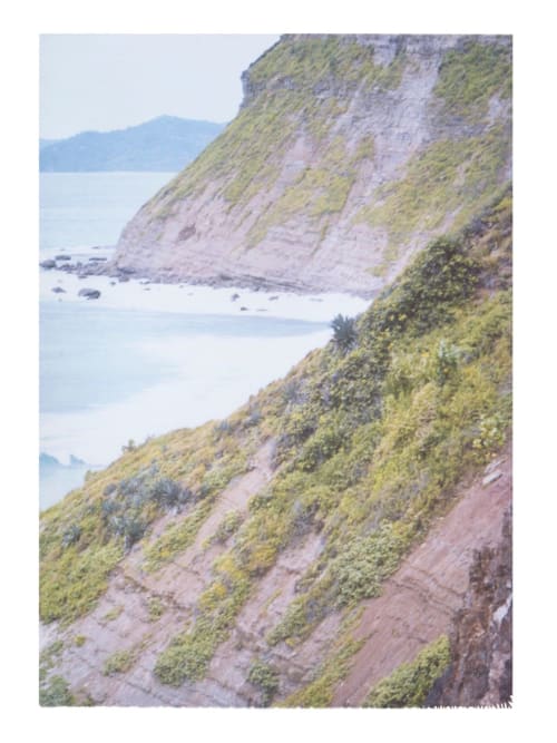 In between dreams | Photography by She Hit Pause