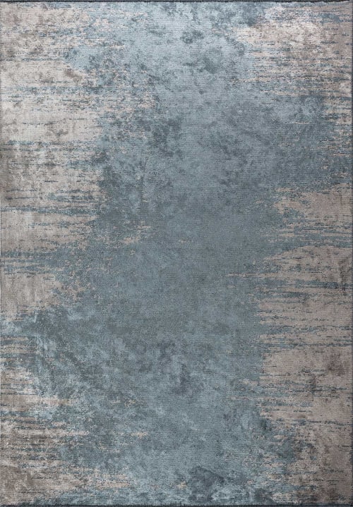 KINDRED | Rugs by WOVEN CONCEPTS