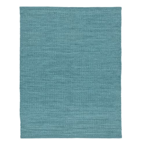 Brook Rug | Area Rug in Rugs by Ruggism