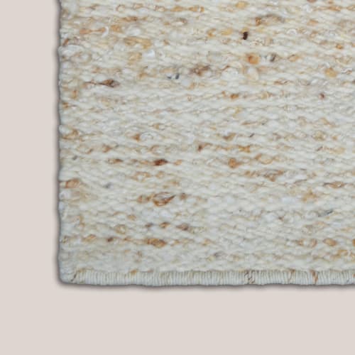 Ituri | Rugs by Hillary Ronney-Fernandes | LWI