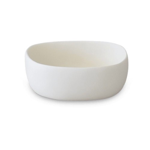 Cuadrado Large Bowl | Dinnerware by Tina Frey