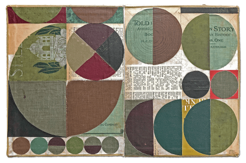 West Texas | Mixed Media in Paintings by Glen Gauthier