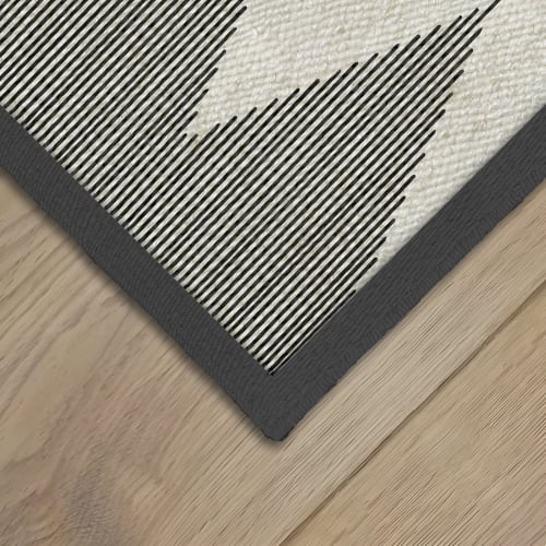 Sample Ember | Work by Hillary Ronney-Fernandes | LWI