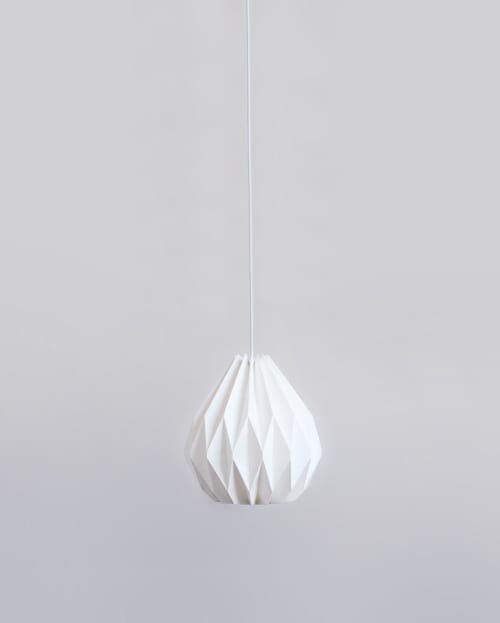 Noa | XSmall | Pendants by La Loupe