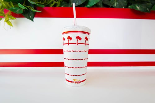 Anticipation | Photography by Korbin Bielski Fine Art Photography