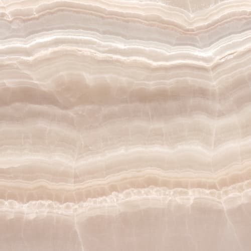 Onyx - Ivory | Wallpaper in Wall Treatments by Wallcovetings by Brenda Houston