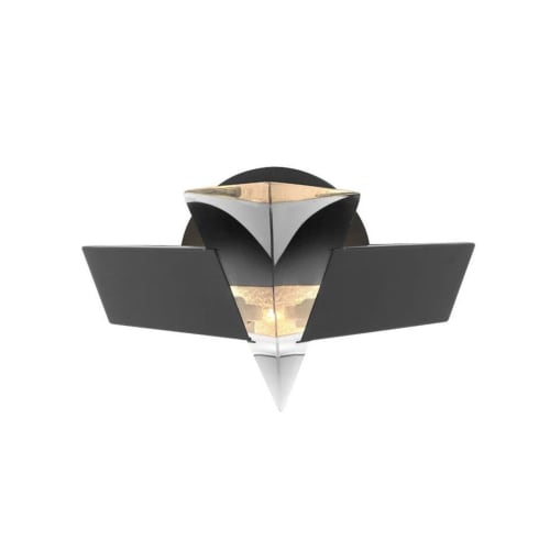 PRISMA Sconce | Sconces by Oggetti Designs