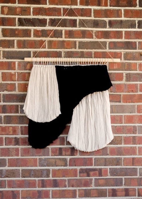Adrian | Tapestry in Wall Hangings by seven | sixteen