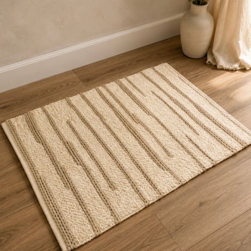 Sovana Accent Rug | Rugs by Busa Designs