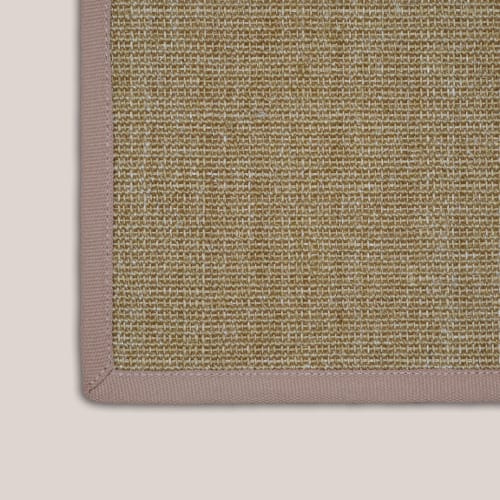 Willow | Rugs by Hillary Ronney-Fernandes | LWI