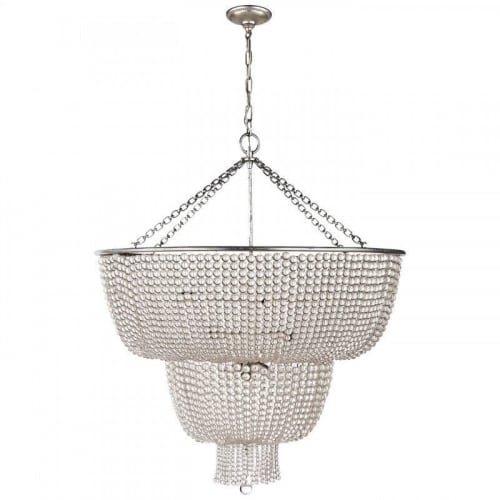 Alan Mizrahi DV5083 Jacqueline | Pendants by Alan Mizrahi Lighting Design