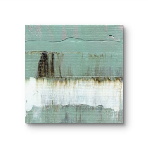 Early Light | Paintings by Lisa Carney