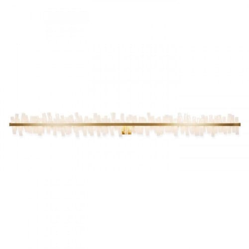 Alan Mizrahi AM2227SC Sc Coup D’eclat | Chandeliers by Alan Mizrahi Lighting Design