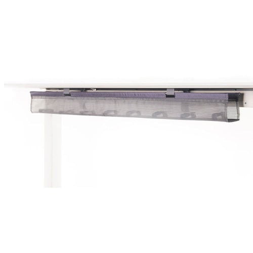 Humanscale® NeatTech | Storage by ROMI