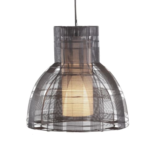 Urban Pendant | Pendants by Oggetti Designs