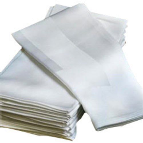 The Napkin | Linens & Bedding by John D