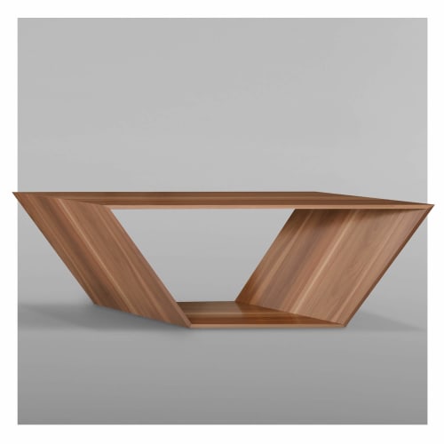 Escher Console Table | Tables by Lara Batista