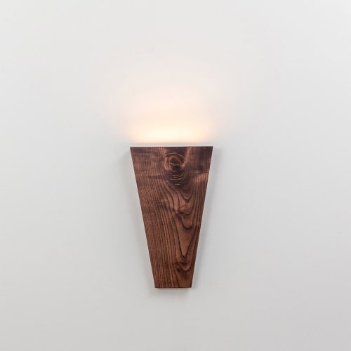 Colorado sconce | Sconces by Next Level Lighting