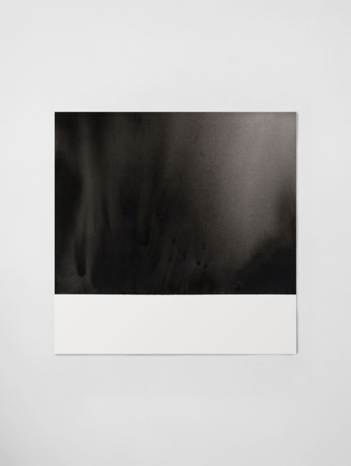 "Northern Sky" Art Print | Prints in Paintings by Kim Knoll Art