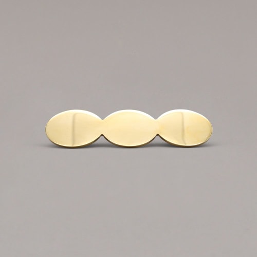 Trio Pull | Hardware by Hapny Home
