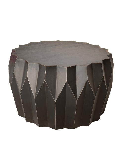 Chantell Coffee Table | Tables by Mango Furniture Co. Inc.