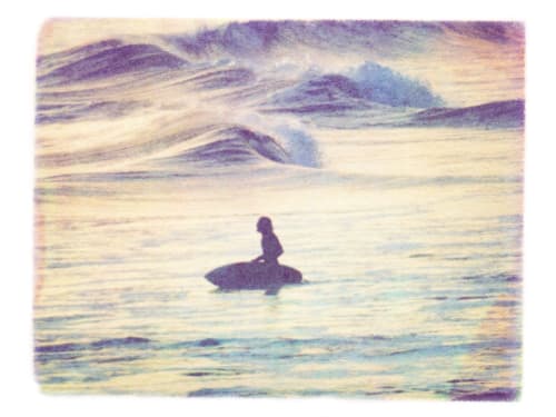 You, a rainbow | Photography by She Hit Pause