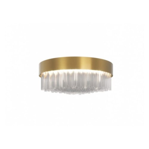 Alan Mizrahi IQ2305 Ester Lamp | Chandeliers by Alan Mizrahi Lighting Design