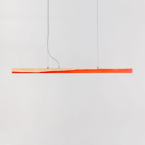 Druid Lux | Pendants by Next Level Lighting