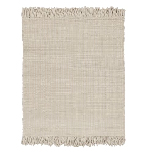 Fern Rug | Area Rug in Rugs by Ruggism