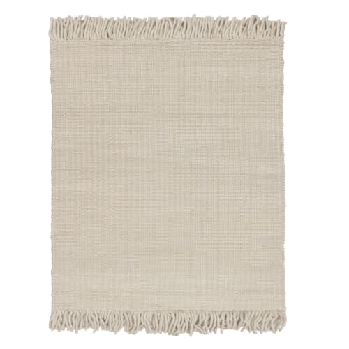 Fern Rug | Rugs by Ruggism