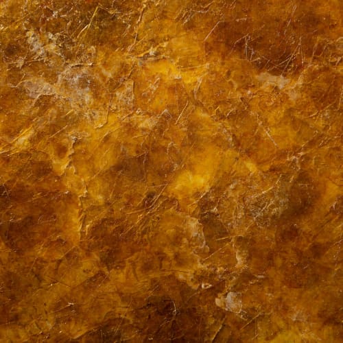 Mica Sheets - Gild | Wallpaper in Wall Treatments by Wallcovetings by Brenda Houston