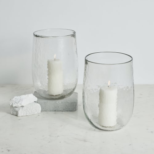Hurricane | Drinkware by The Collective