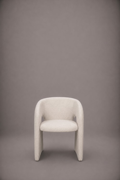 C&C Dining Chair | Chairs by HamamDecor LLC